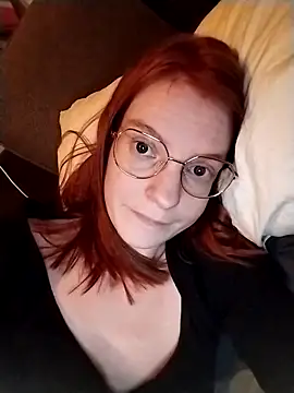 jannis1992 online show from January 18, 8:09 pm