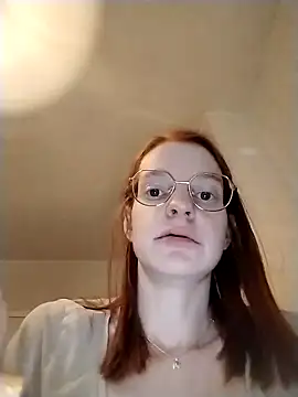 jannis1992 online show from January 19, 11:45 am