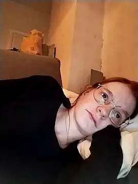 jannis1992 online show from January 27, 8:40 am