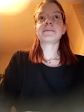 jannis1992 online show from January 28, 5:56 pm