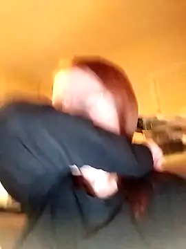 jannis1992 online show from January 31, 9:26 pm