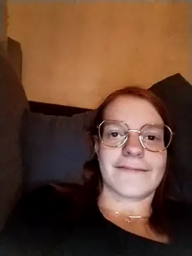 jannis1992 online show from February 2, 3:32 am