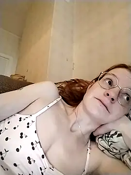 jannis1992 online show from February 17, 12:05 pm