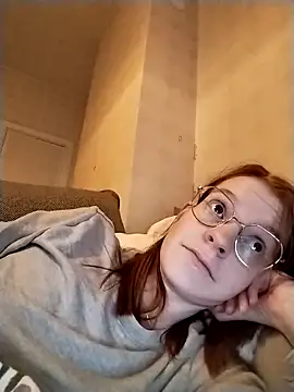 jannis1992 online show from February 18, 3:54 pm