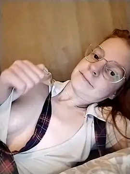 jannis1992 online show from February 22, 7:25 pm