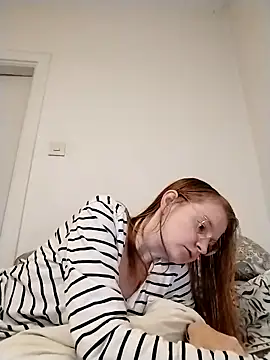 jannis1992 online show from September 17, 4:03 am