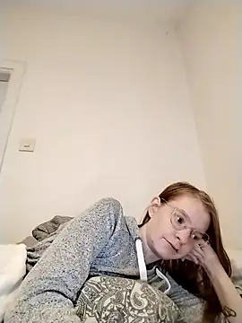 jannis1992 online show from September 30, 5:23 am