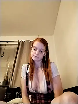 jannis1992 online show from November 14, 5:33 pm