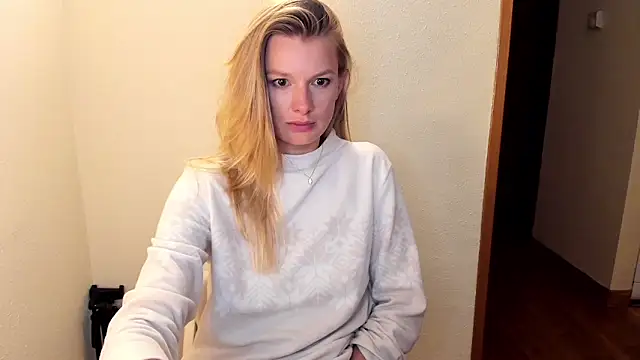 Snapshot of Annloveyou chatting on October 26, 10:47 pm Annloveyou online show from October 26, 10:47 pm