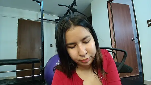 Lia sarahi online show from February 2, 2:24 pm