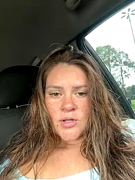 Snapshot of lena_paulxo chatting on October 14, 7:25 pm lena paulxo online show from October 14, 7:25 pm