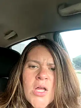 Snapshot of lena_paulxo chatting on October 16, 7:26 pm lena paulxo online show from October 16, 7:26 pm