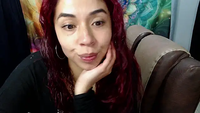 Alexxx andr4 online show from February 14, 5:19 am