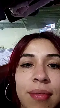 Alexxx andr4 online show from February 17, 1:04 am