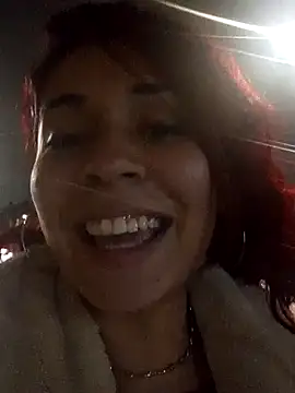 Alexxx andr4 online show from February 23, 12:41 am