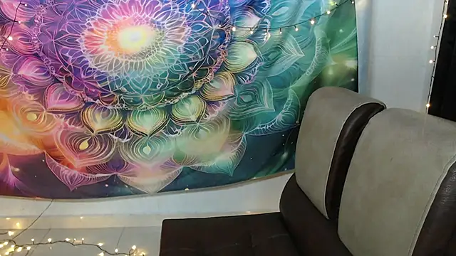 Alexxx andr4 online show from February 25, 12:36 am