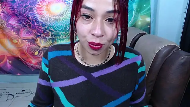 Alexxx andr4 online show from February 26, 12:27 am