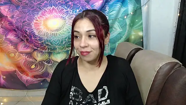 Alexxx andr4 online show from February 26, 3:32 am