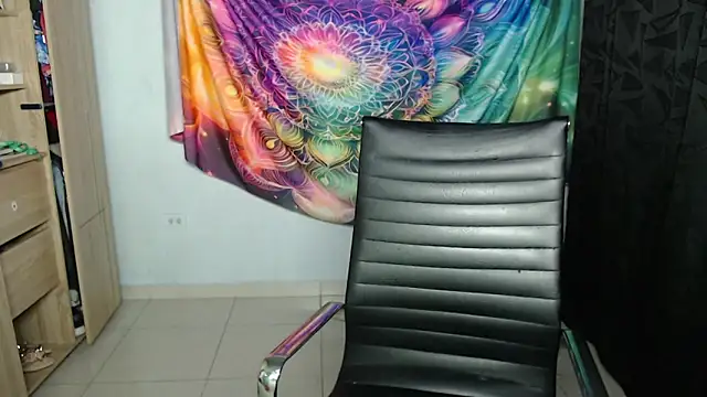 Alexxx andr4 online show from September 9, 11:59 pm