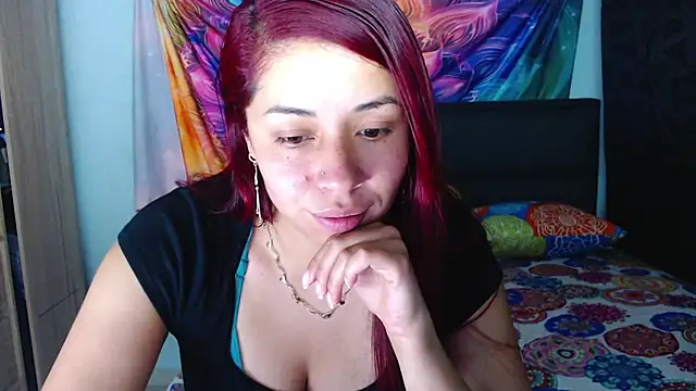 Alexxx andr4 online show from September 18, 1:51 am