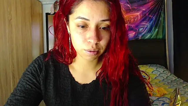 Alexxx andr4 online show from November 3, 12:24 am