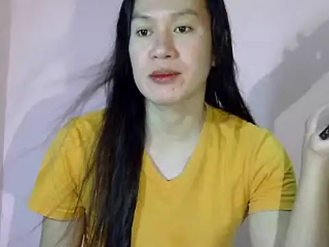 BABY TSCOCKCUM4U online show from February 10, 11:36 am