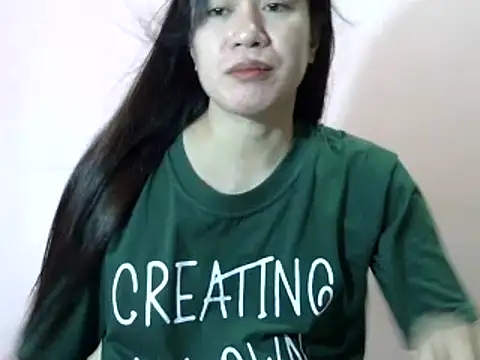 BABY TSCOCKCUM4U online show from February 27, 11:52 am