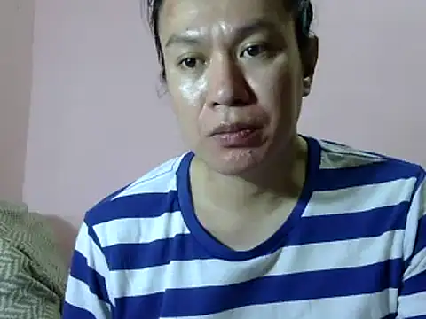 BABY TSCOCKCUM4U online show from March 11, 12:28 pm