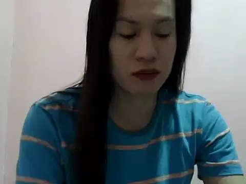 BABY TSCOCKCUM4U online show from March 21, 9:45 am