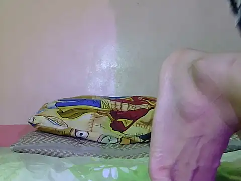 BABY TSCOCKCUM4U online show from September 11, 1:00 pm