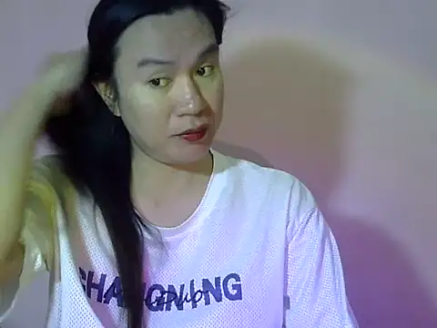 BABY TSCOCKCUM4U online show from October 27, 2:32 pm