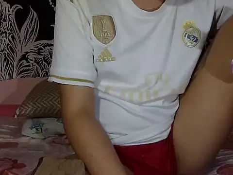 BABY TSCOCKCUM4U online show from November 3, 2:29 pm