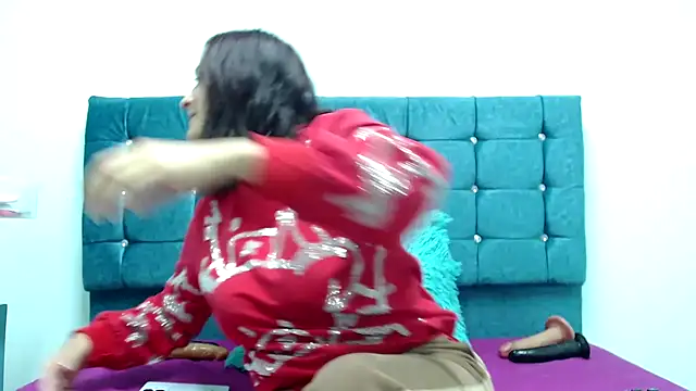 valentinaricothx online show from November 25, 12:16 pm