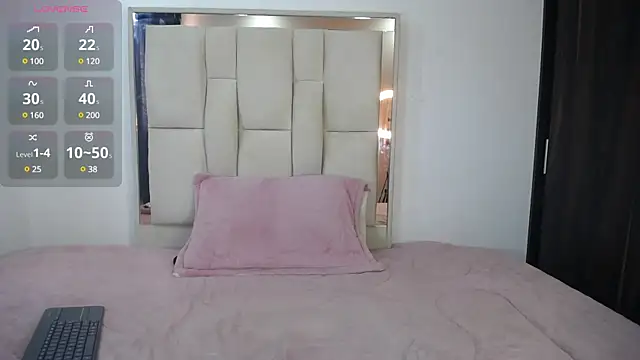 Snapshot of AmandaRousel chatting on January 26, 3:25 pm AmandaRousel online show from January 26, 3:25 pm