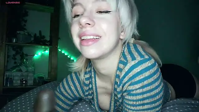 cruellagoth666 online show from January 10, 3:06 pm