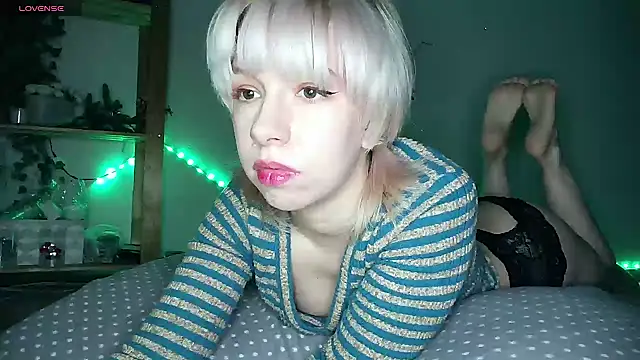 cruellagoth666 online show from January 12, 3:14 pm