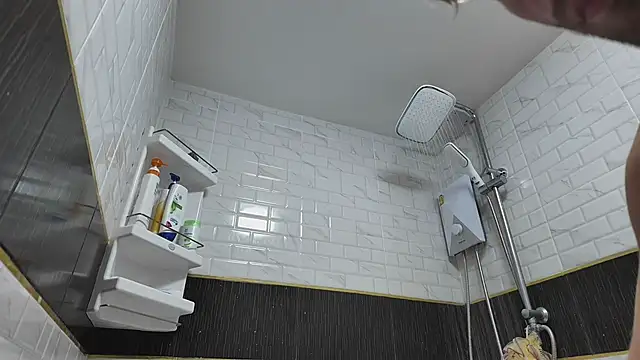 lukegunn online show from September 9, 10:53 pm