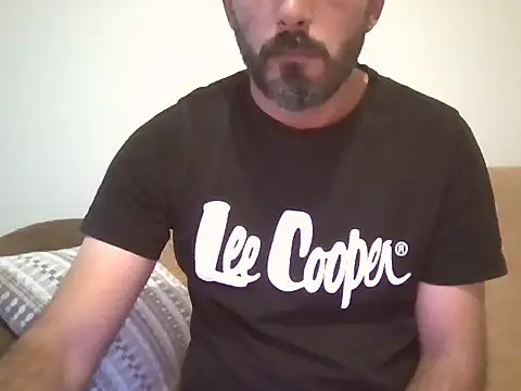 Abbymanxoxo online show from October 17, 3:14 pm