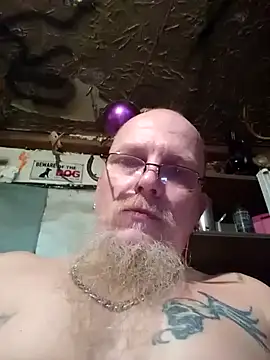 Kevinmc1d online show from September 26, 7:01 am