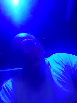 Kevinmc1d online show from October 8, 5:16 am