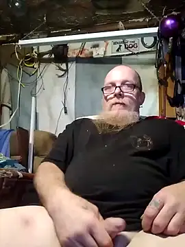 Kevinmc1d online show from October 27, 5:50 pm