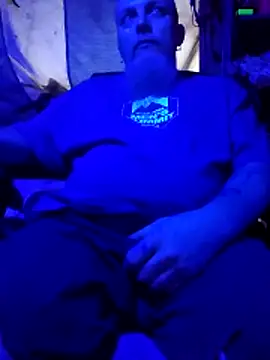 Kevinmc1d online show from November 9, 8:34 am