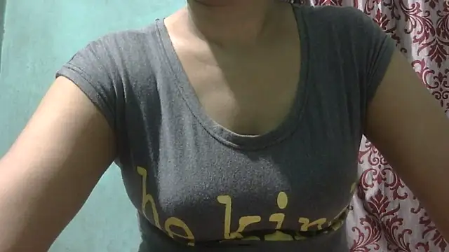 AVNI09- online show from September 20, 10:49 am