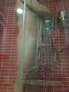 Snapshot of 987654Alf chatting on December 27, 11:50 am 987654Alf online show from December 27, 11:50 am