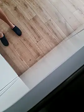 Snapshot of 987654Alf chatting on March 3, 2:37 pm 987654Alf online show from March 3, 2:37 pm