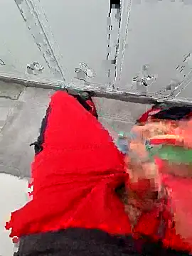 Snapshot of 987654Alf chatting on November 6, 10:16 am 987654Alf online show from November 6, 10:16 am