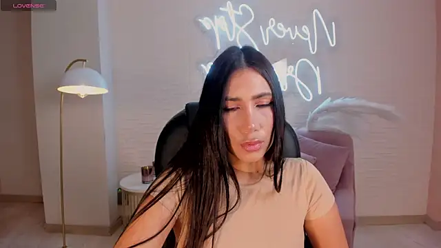 MarieJaneX online show from January 11, 10:51 am