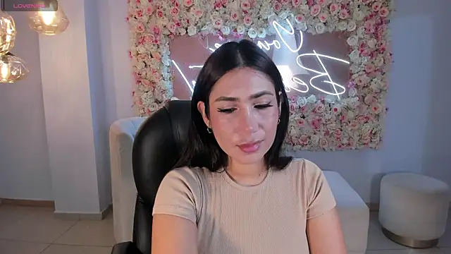 MarieJaneX online show from January 29, 10:48 am