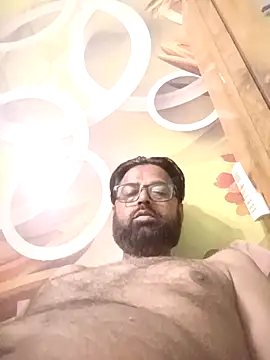 Snapshot of Armankhan30 chatting on October 9, 6:06 pm Armankhan30 online show from October 9, 6:06 pm