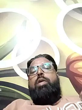 Snapshot of Armankhan30 chatting on December 21, 9:38 am Armankhan30 online show from December 21, 9:38 am